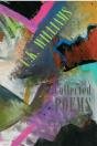 Collected Poems - Preview