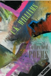 Capa do artigo Collected Poems