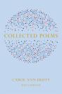 Collected Poems - Preview