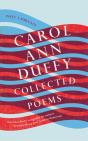 Collected Poems - Preview