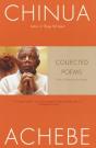 Collected Poems - Preview