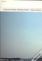 Capa do artigo Collected Poems