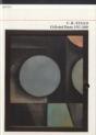Collected Poems - Preview