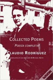 Capa do artigo Collected Poems