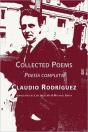 Collected Poems - Preview