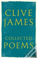 Collected Poems