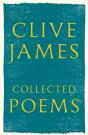 Collected Poems - Preview