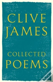 Capa do artigo Collected Poems