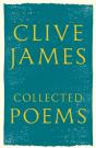 Collected Poems - Preview