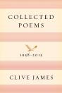 Collected Poems - Preview