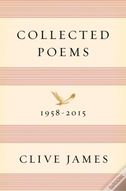 Capa do artigo Collected Poems