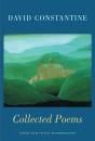 Collected Poems - Preview