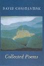 Collected Poems - Preview