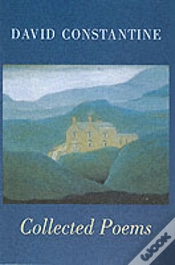 Capa do artigo Collected Poems