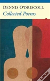Capa do artigo Collected Poems