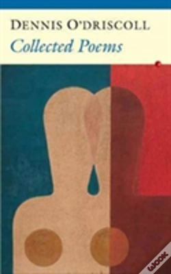 Capa do artigo Collected Poems