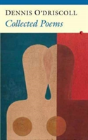 Collected Poems - Preview