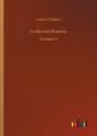 Collected Poems - Preview