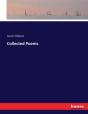 Collected Poems - Preview