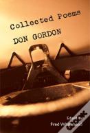Collected Poems
