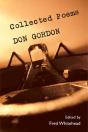 Collected Poems - Preview