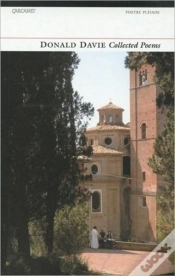 Capa do artigo COLLECTED POEMS