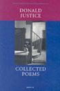 Collected Poems - Preview