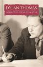Collected Poems: Dylan Thomas - Preview