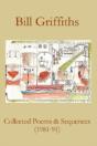Collected Poems & Sequences  1981-91 - Preview