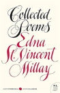 Collected Poems - Preview