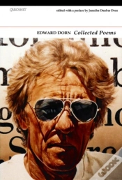 Capa do artigo Collected Poems