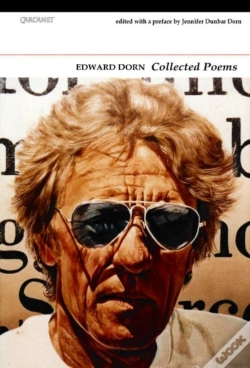 Capa do artigo Collected Poems