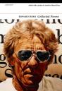 Collected Poems - Preview