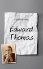 Collected Poems - Preview