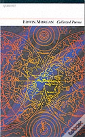 Capa do artigo Collected Poems