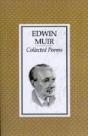 Collected Poems - Preview