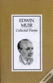 Capa do artigo Collected Poems