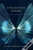 Collected Poems