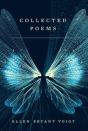Collected Poems - Preview