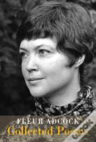 Collected Poems