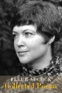 Collected Poems - Preview