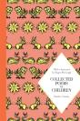 Collected Poems For Children: Macmillan Classics Edition - Preview