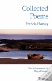 Capa do artigo Collected Poems