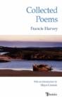 Collected Poems - Preview