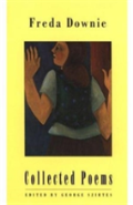 Collected Poems