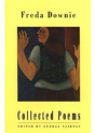 Collected Poems - Preview