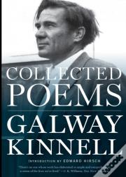 Collected Poems