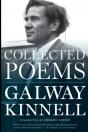Collected Poems - Preview