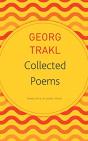 Collected Poems - Preview