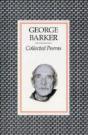 Collected Poems - Preview
